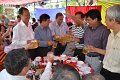 02-Am thuc (26)
